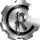 CR-Diesels