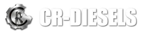 CR-Diesels